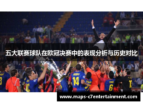 五大联赛球队在欧冠决赛中的表现分析与历史对比