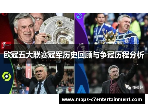 欧冠五大联赛冠军历史回顾与争冠历程分析