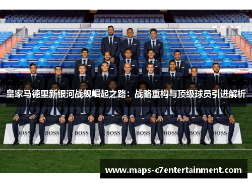 皇家马德里新银河战舰崛起之路：战略重构与顶级球员引进解析