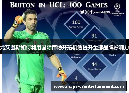 尤文图斯如何利用国际市场开拓机遇提升全球品牌影响力 尤文图斯如何利用国际市场开拓机遇提升全球品牌影响力