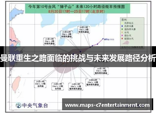 曼联重生之路面临的挑战与未来发展路径分析 曼联重生之路面临的挑战与未来发展路径分析