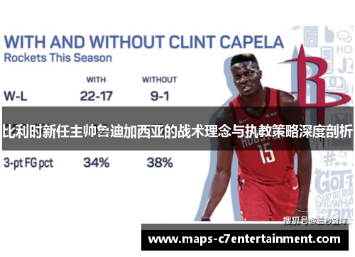 比利时新任主帅鲁迪加西亚的战术理念与执教策略深度剖析 比利时新任主帅鲁迪加西亚的战术理念与执教策略深度剖析