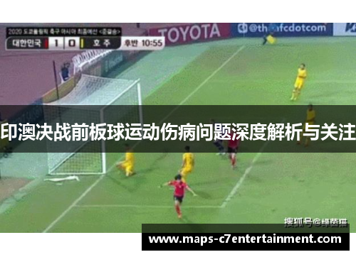 印澳决战前板球运动伤病问题深度解析与关注