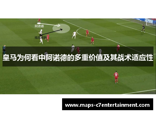 皇马为何看中阿诺德的多重价值及其战术适应性 皇马为何看中阿诺德的多重价值及其战术适应性