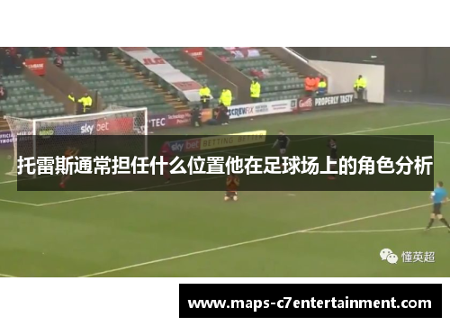 托雷斯通常担任什么位置他在足球场上的角色分析 托雷斯通常担任什么位置他在足球场上的角色分析