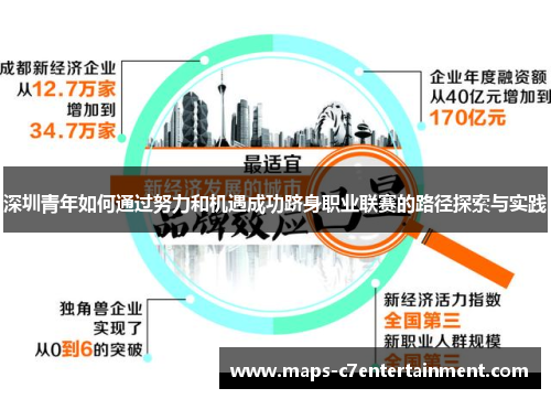 深圳青年如何通过努力和机遇成功跻身职业联赛的路径探索与实践