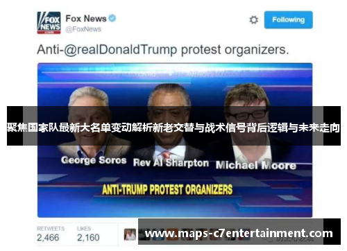 聚焦国家队最新大名单变动解析新老交替与战术信号背后逻辑与未来走向 聚焦国家队最新大名单变动解析新老交替与战术信号背后逻辑与未来走向