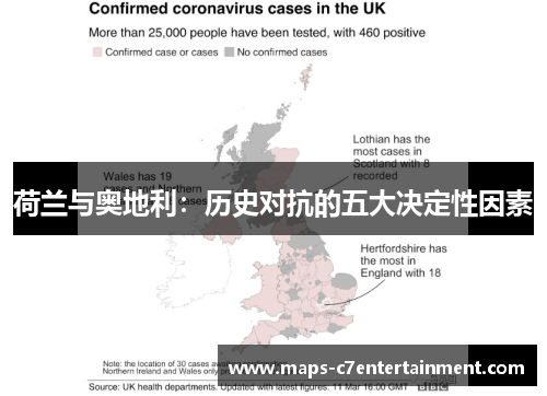 荷兰与奥地利:历史对抗的五大决定性因素 荷兰与奥地利:历史对抗的五大决定性因素